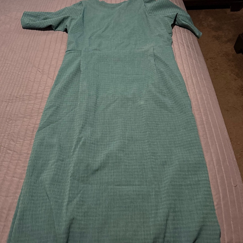 Amish Clothes